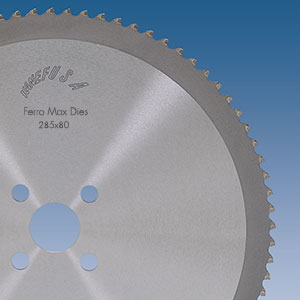 sierra circular ferro max dies