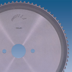 sierra circular st4p