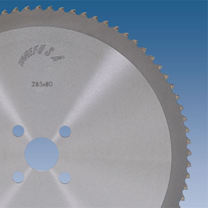 sierra circular ta4sus