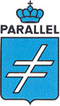 logo parallel