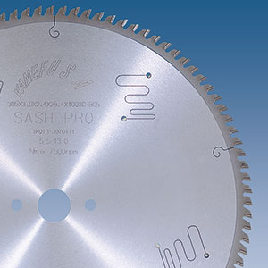 sierra circular sash pro