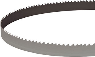 sierra para corte de aluminio